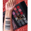 P Louise Scary Tale Ending Halloween Palette 5