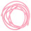 Exercise Ropes Training Heavy Gymnastics Baby Miss 6