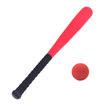 Kids Foam Baseball Bat Set for Outdoor Play, Lightweight Design, Safe for Teenagers, Perfect for Fitness Activities