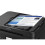 Epson Drucker EPSON Workforce WF-2960DWF - USB 2.0/Wi-Fi/LAN - Mac/Windows 4