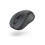 Hama Wireless Mouse - HAMA - CANOSA V2 - Bluetooth - 1600 dpi - Anthracite 2