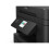 Epson Drucker EPSON Workforce WF-2960DWF - USB 2.0/Wi-Fi/LAN - Mac/Windows 6
