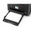 Epson Drucker EPSON Workforce WF-2960DWF - USB 2.0/Wi-Fi/LAN - Mac/Windows 5