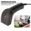 Handgehaltener USB 1D Barcode-Scanner MJ 1400C, 4mil, Schwarz 5