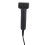 Handgehaltener USB 1D Barcode-Scanner MJ 1400C, 4mil, Schwarz 13