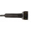 Handgehaltener USB 1D Barcode-Scanner MJ 1400C, 4mil, Schwarz 9