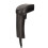 Handgehaltener USB 1D Barcode-Scanner MJ 1400C, 4mil, Schwarz 16