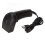 Handgehaltener USB 1D Barcode-Scanner MJ 1400C, 4mil, Schwarz 2