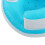 Baby Learning Chair Infant Inflatable Sofa Press 14