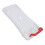 Bath Tub Board Comfortable Tub Transfer Bench 9