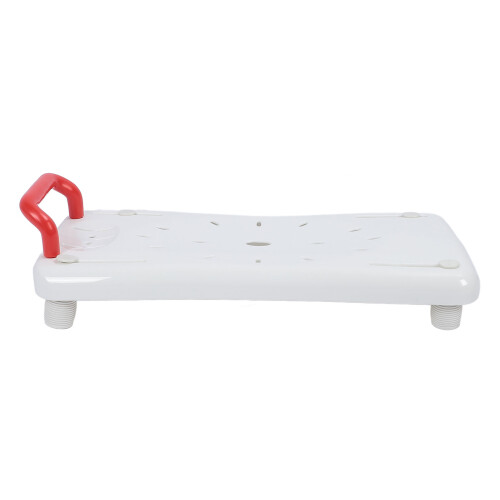 Bath Tub Board Comfortable Tub Transfer Bench 1