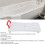 Bath Tub Board Comfortable Tub Transfer Bench 14