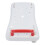 Bath Tub Board Comfortable Tub Transfer Bench 6