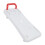 Bath Tub Board Comfortable Tub Transfer Bench 8