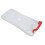 Bath Tub Board Comfortable Tub Transfer Bench 5