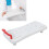 Bath Tub Board Comfortable Tub Transfer Bench 12