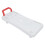 Bath Tub Board Comfortable Tub Transfer Bench 4