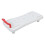 Bath Tub Board Comfortable Tub Transfer Bench 10