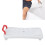 Bath Tub Board Comfortable Tub Transfer Bench 11