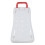 Bath Tub Board Comfortable Tub Transfer Bench 7
