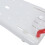 Bath Tub Board Comfortable Tub Transfer Bench 15