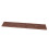 Coffee Bar Mat PVC Silicone Non Slip Rectangular 2