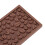 Coffee Bar Mat PVC Silicone Non Slip Rectangular 14