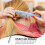 Friseur Friseur Mit Feinen Zahn Styling Kämme 8