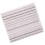 Multi Kleur Silicone Stempels Perfect Voor Scrapbooking 9
