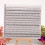 Multi Kleur Silicone Stempels Perfect Voor Scrapbooking 4