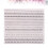 Multi Kleur Silicone Stempels Perfect Voor Scrapbooking 3