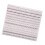 Multi Kleur Silicone Stempels Perfect Voor Scrapbooking 7