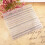 Multi Kleur Silicone Stempels Perfect Voor Scrapbooking 8