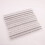Multi Kleur Silicone Stempels Perfect Voor Scrapbooking 11