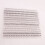 Multi Kleur Silicone Stempels Perfect Voor Scrapbooking 10