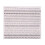 Multi Kleur Silicone Stempels Perfect Voor Scrapbooking 1