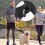 Pet Training Waist Pouch Bag Polyester Multiple 12
