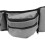 Pet Training Waist Pouch Bag Polyester Multiple 15