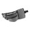 Pet Training Waist Pouch Bag Polyester Multiple 7