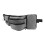 Pet Training Waist Pouch Bag Polyester Multiple 8