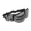 Pet Training Waist Pouch Bag Polyester Multiple 9