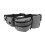 Pet Training Waist Pouch Bag Polyester Multiple 10
