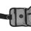 Pet Training Waist Pouch Bag Polyester Multiple 14