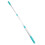 3 Section Telescopic Swimming Pool Pole Detachable 4