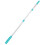 3 Section Telescopic Swimming Pool Pole Detachable 5