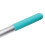 3 Section Telescopic Swimming Pool Pole Detachable 14