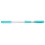 3 Section Telescopic Swimming Pool Pole Detachable 3