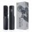 Odenson Beard Forger - Beard Straightener for men 1