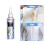 Stain Remover for Clothes Laundry Stain Remover 3
