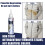 Stain Remover for Clothes Laundry Stain Remover 10